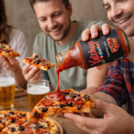 Kečap nepekoč - slika 4