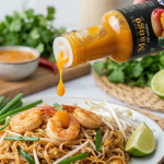 Mango čili omaka - slika 2