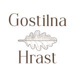 Gostilna Hrast