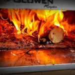 Pizza testo - hlebček - slika 7