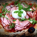 Pizza testo - hlebček - slika 6