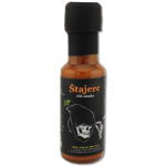 Štajerc čili omaka