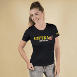 GIFTNA deklina - majčka