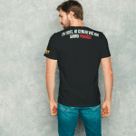 GIFTN puba - majčka - slika 2