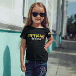 GIFTNA deklina - majčka - slika 3