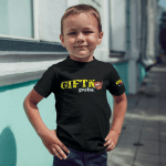 GIFTN puba - majčka - slika 3