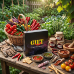 Premium darilna embalaža - slika 2