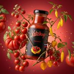 Kečap pekoč - slika 2