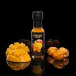 Mango čili omaka - slika 2